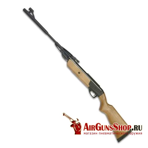 Кракен работает игровая индустрия