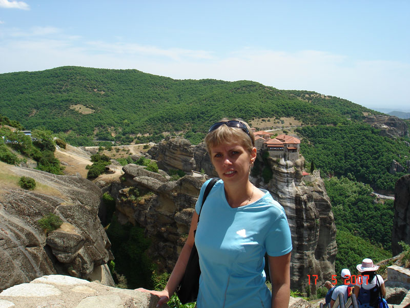 Кракен ссылка официальная рецензии игр