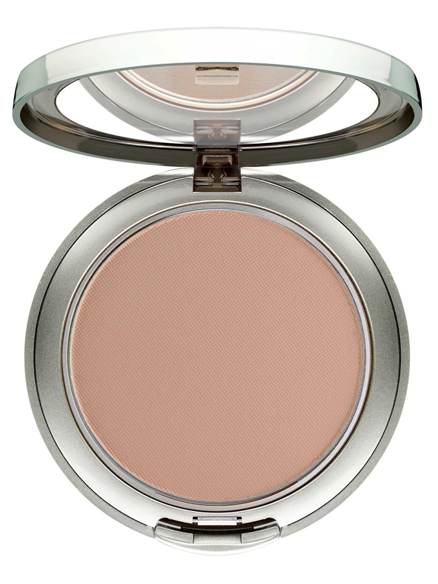 Зайти на кракен игровая индустрия