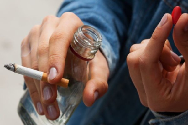 Войти kraken игровая индустрия