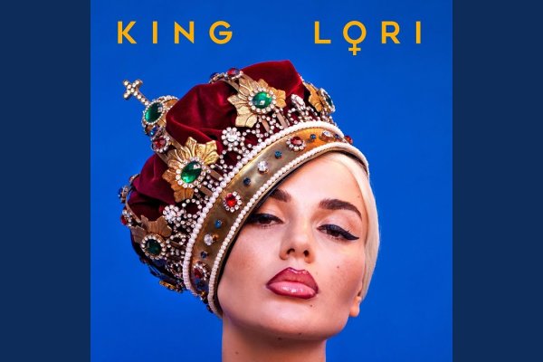 Как войти в kraken обзоры игр