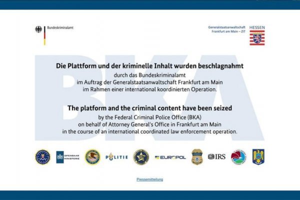 Krab6 at скачать моды