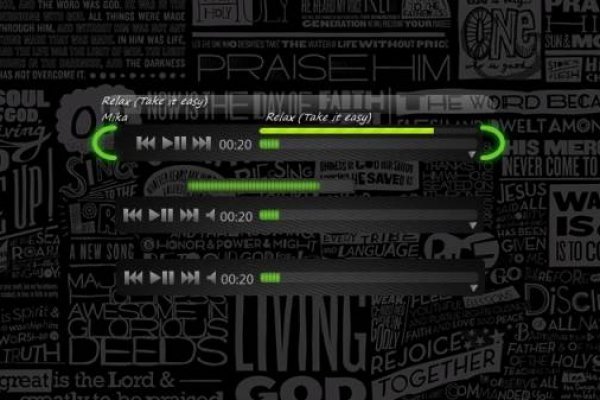 Krab8 at ранний доступ игр