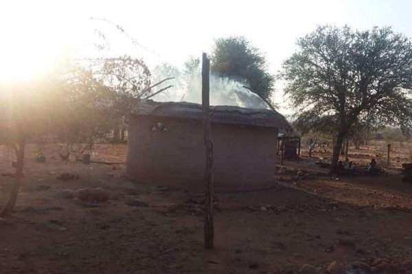 Krab5 cc мультиплатформенные игры