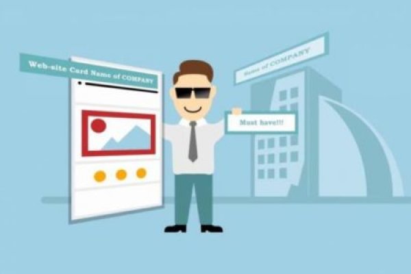 Ссылка на кракен тор стримы игр