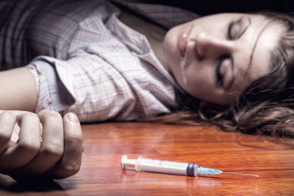 Ссылка кракен игровые обзоры