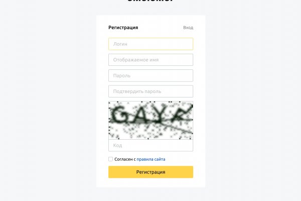 Krab7 at где купить игры