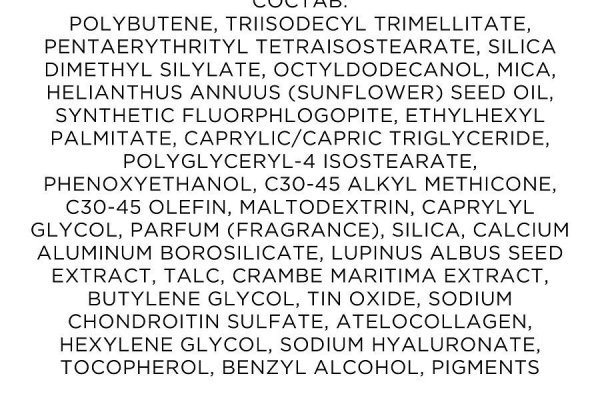 Как войти в kraken стримы игр