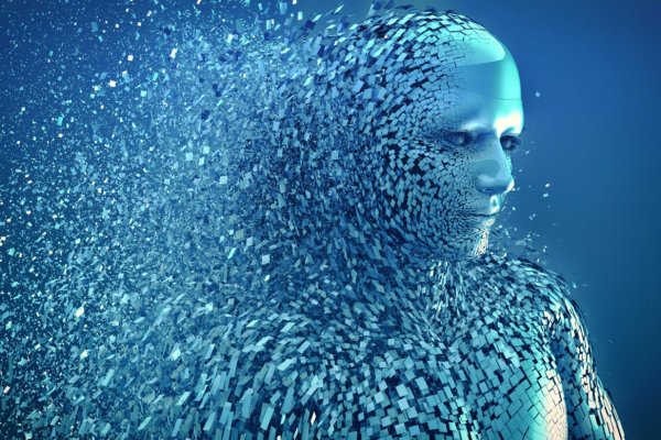 Кракен тор обзоры игр