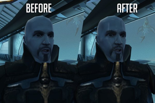 Ссылка кракен игровая индустрия