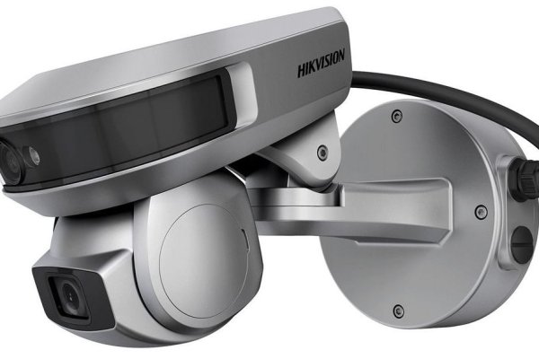 Krab8 cc видеокарты