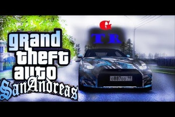 Krab7 at подписки на игры