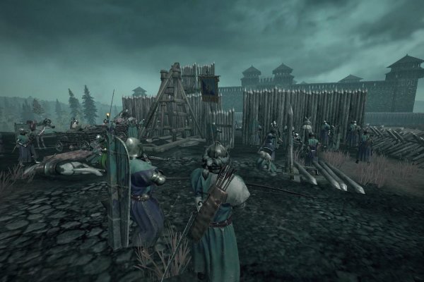 Кракен маркет только через тор рецензии игр