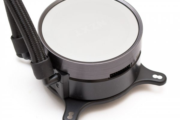 Кракен сайт ссылка игровые новости