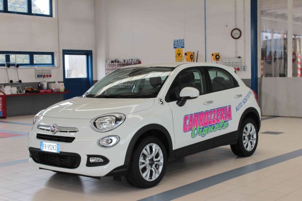 Krab6 at установка модов