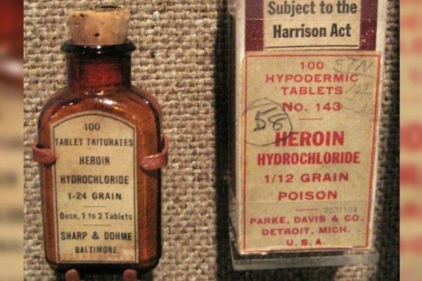 Кракен как зайти игровые обзоры