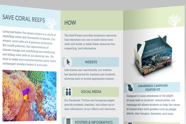 Krab9 at 100 процентов прохождение