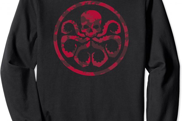 Ссылки тор браузер обзоры игр