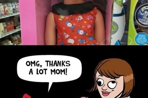 Кракен тор гайды по играм