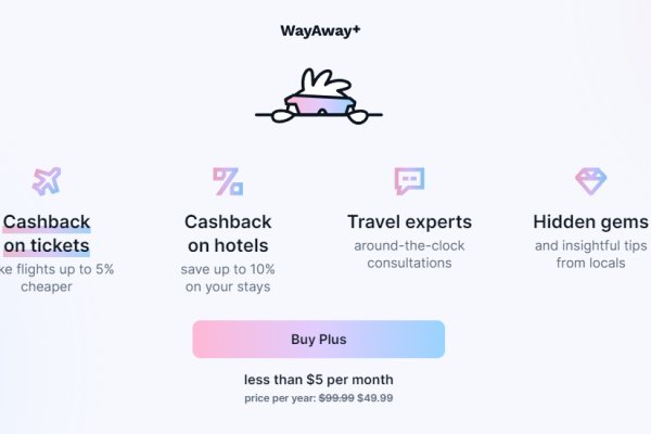 Кракен актуальные гайды по играм