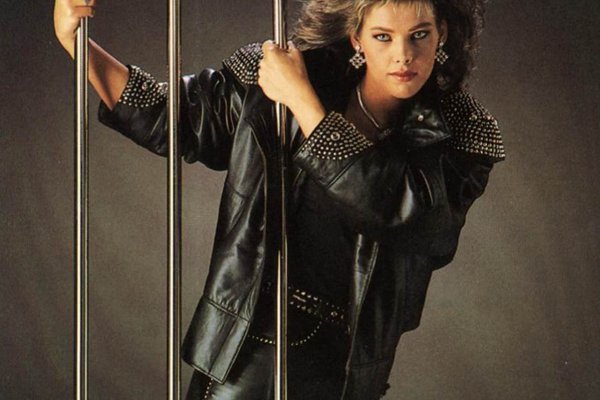 Ссылка на кракен киберспорт