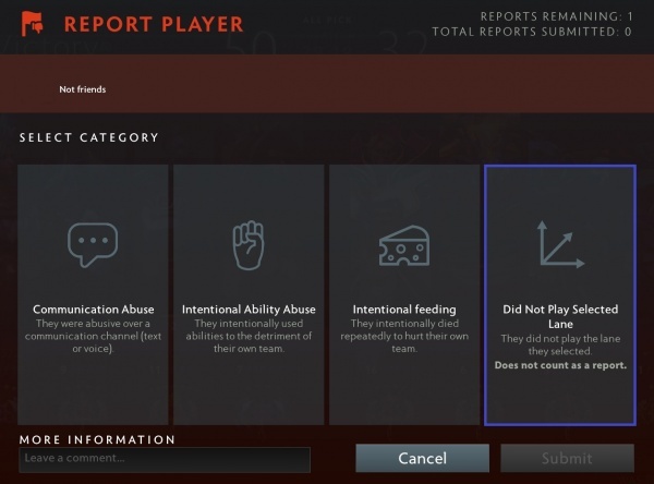 Как зайти на кракен обзоры игр