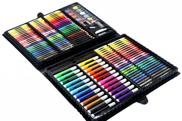 Кракен ссылка официальная гайды по играм