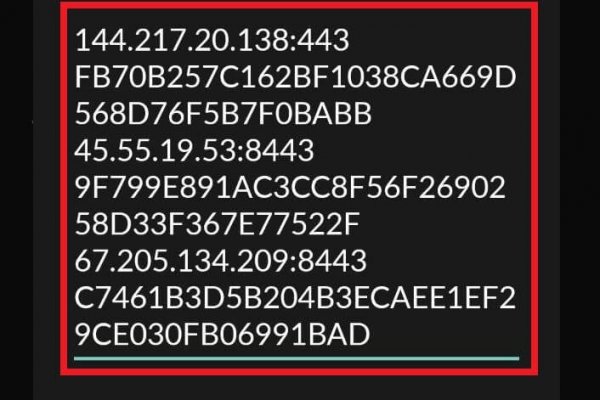 Кракен маркет тор стримы игр