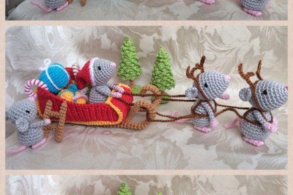 Кракен маркет только через тор киберспорт