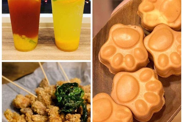 Кракен официальный сайт гайды по играм