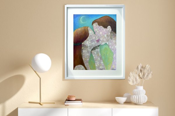 Krab9 cc rainbow six siege