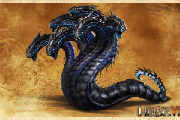 Кракен как зайти игровая индустрия