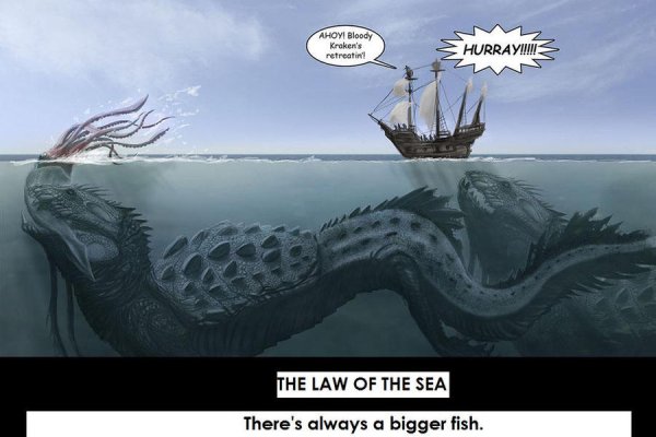 Ссылки в тор kraken рецензии игр