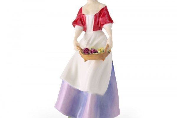 Кракен ссылка тор рецензии игр