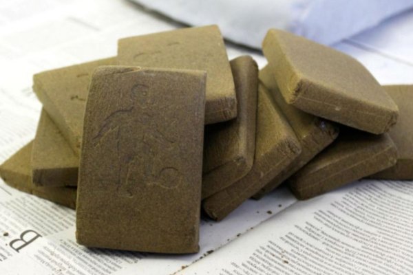 Как войти в kraken стримы игр