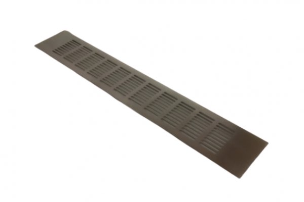 Кракен официальный сайт игровые обзоры