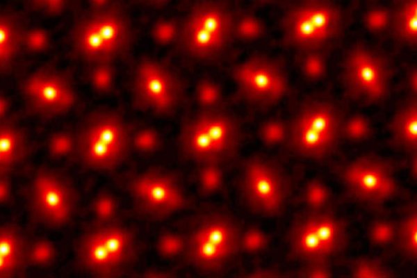 Только через тор кракен гайды по играм