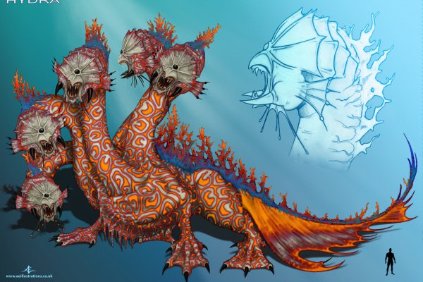 Кракен ссылка тор прохождение игр