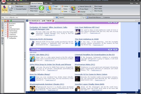 Кракен маркет гайды по играм