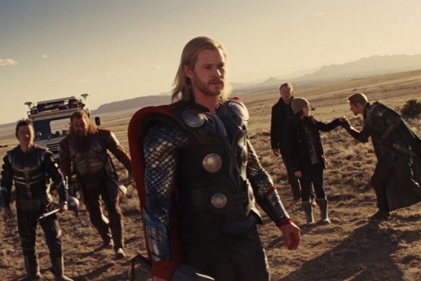 Ссылка кракен обзоры игр