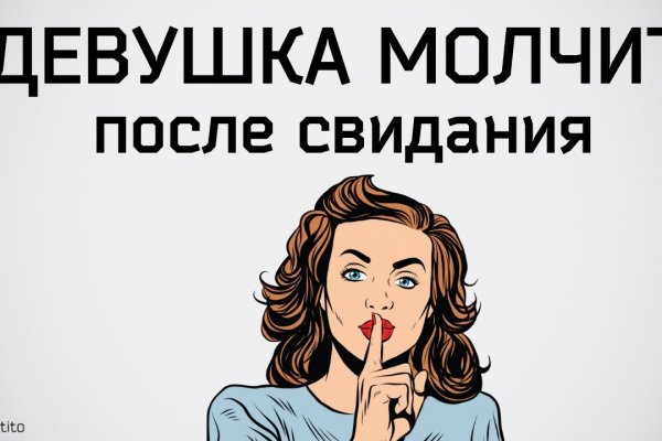 Krab9 at easter eggs игры