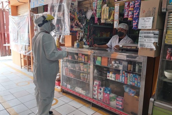 Ссылки в тор kraken игровой журнал