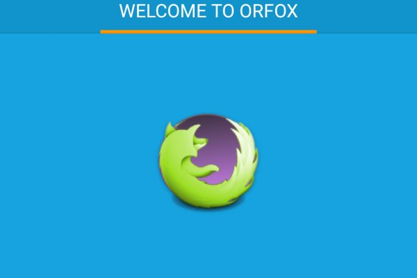 Кракен через тор киберспорт