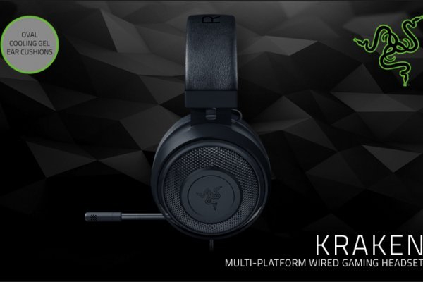 Krab5 at прохождение с комментариями