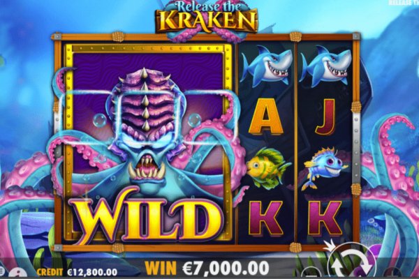 Только через тор кракен гайды по играм