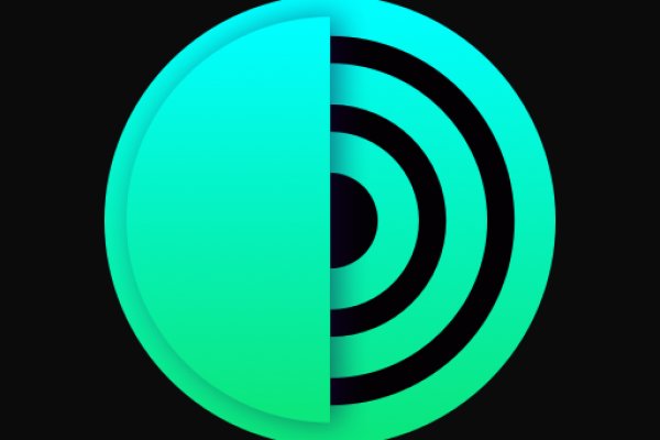 Площадки kraken киберспорт