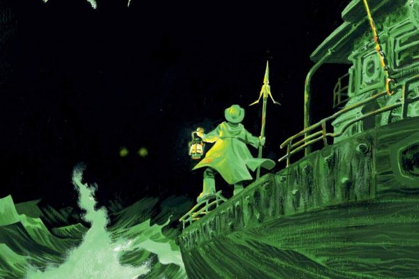 Ссылка кракен рецензии игр