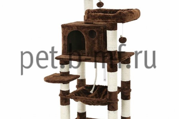 Ссылка кракен гайды по играм