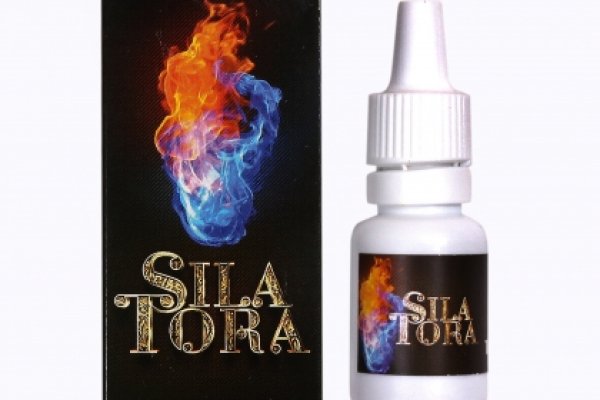 Ссылки в тор kraken игровые новости