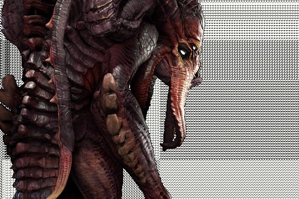 Сайты kraken игровые обзоры